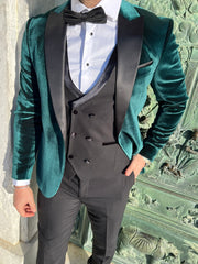 Ideaal voor bruiloften, gala’s en exclusieve evenementen