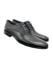 Klassieke Schoenen. - Pomandi.com