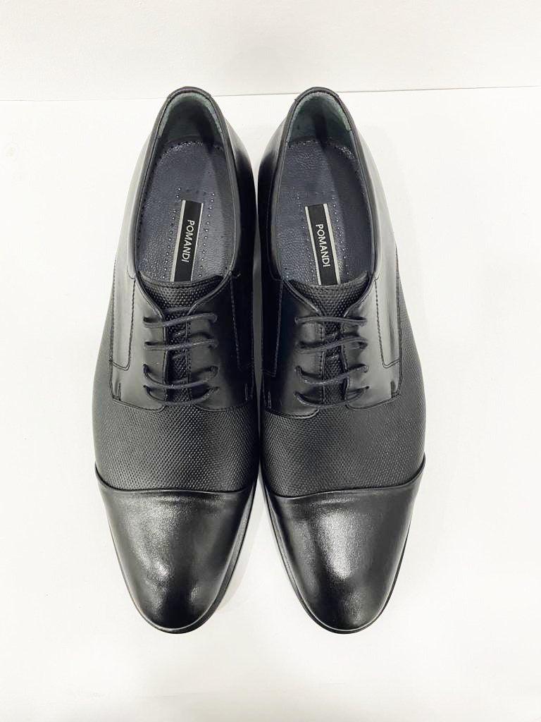 Klassieke Schoenen - Pomandi.com