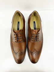 Leren Schoenen - Pomandi.com