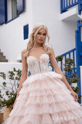 Trouwjurk - PAPYON COLLECTION