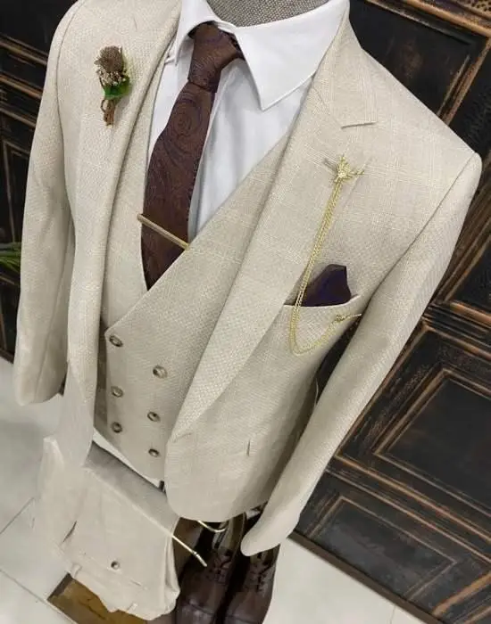 deneme3131 - Pomandi.com