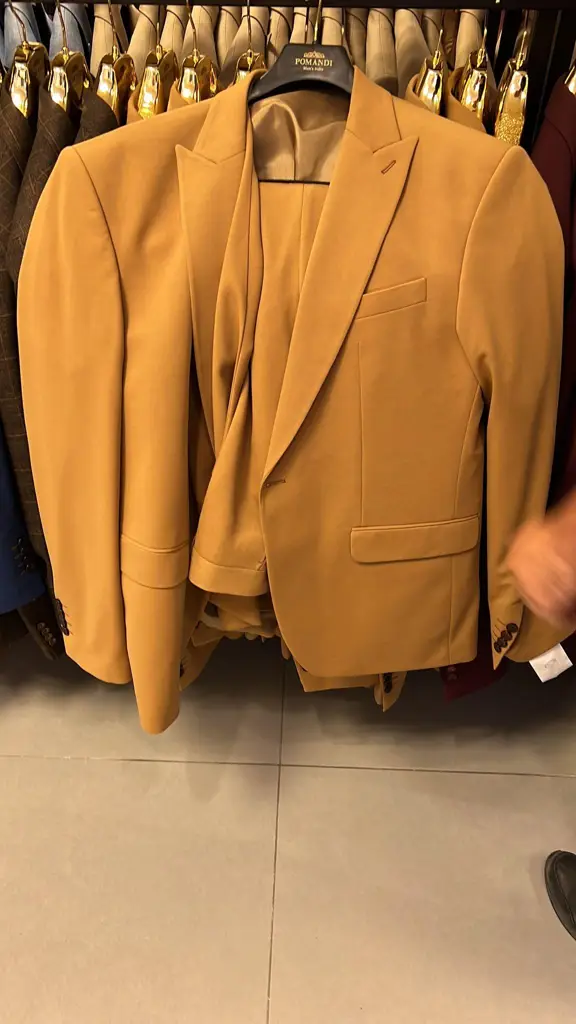 Camel pak - Pomandi.com