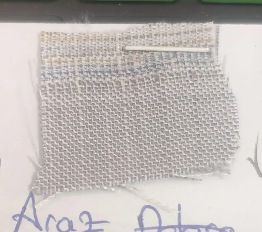 dorado gri 39 - Pomandi.com