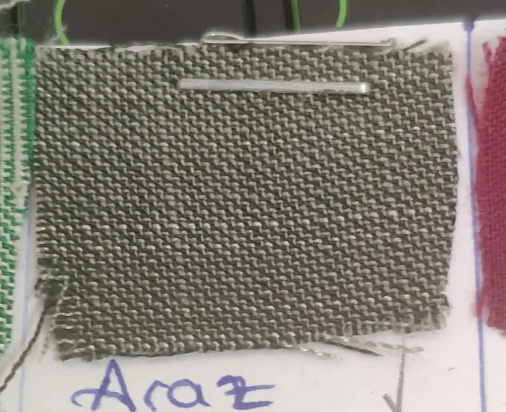 dorado yeşil 43 - Pomandi.com