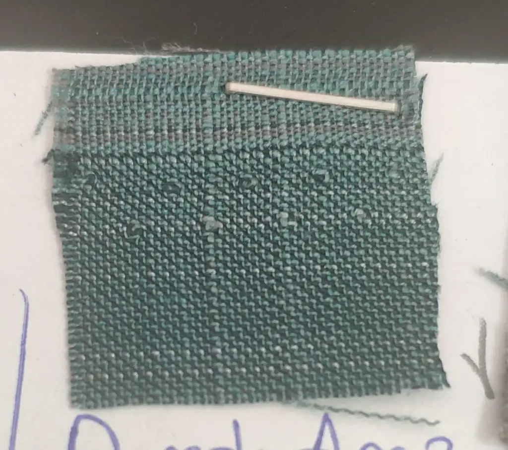 dorado zümrüt yeşil 110 - Pomandi.com