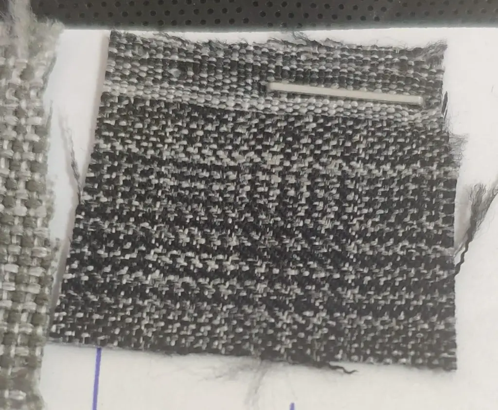 ekose füme 24462 - Pomandi.com