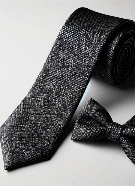 Krawatte | Die schönsten Krawatten