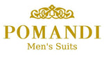 Pomandi.com