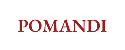 Pomandi.com