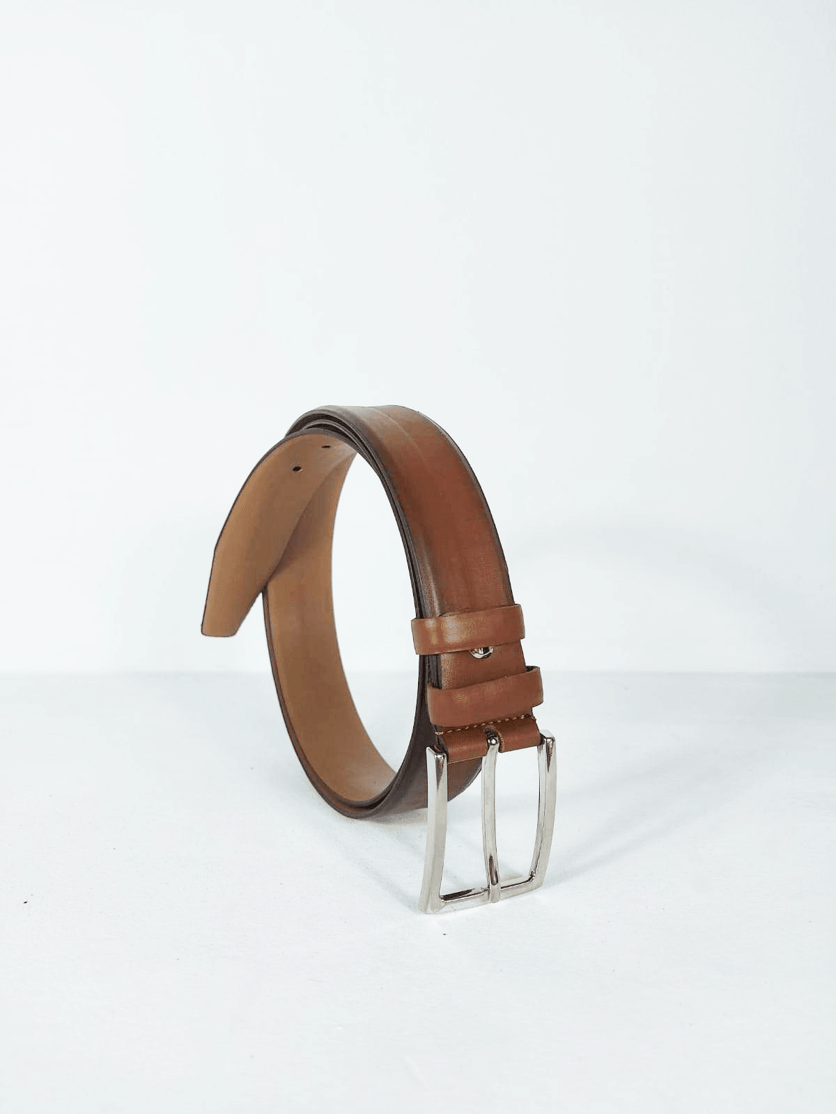 Cappuccino riem