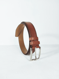 chocolate belt