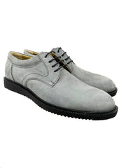 Klassieke Schoenen. - Pomandi.com